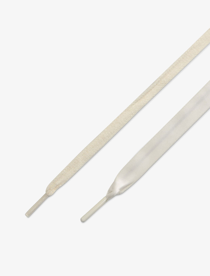 Nike Air Force 1 '07 LX Kadın Krem Rengi Spor Ayakkabı