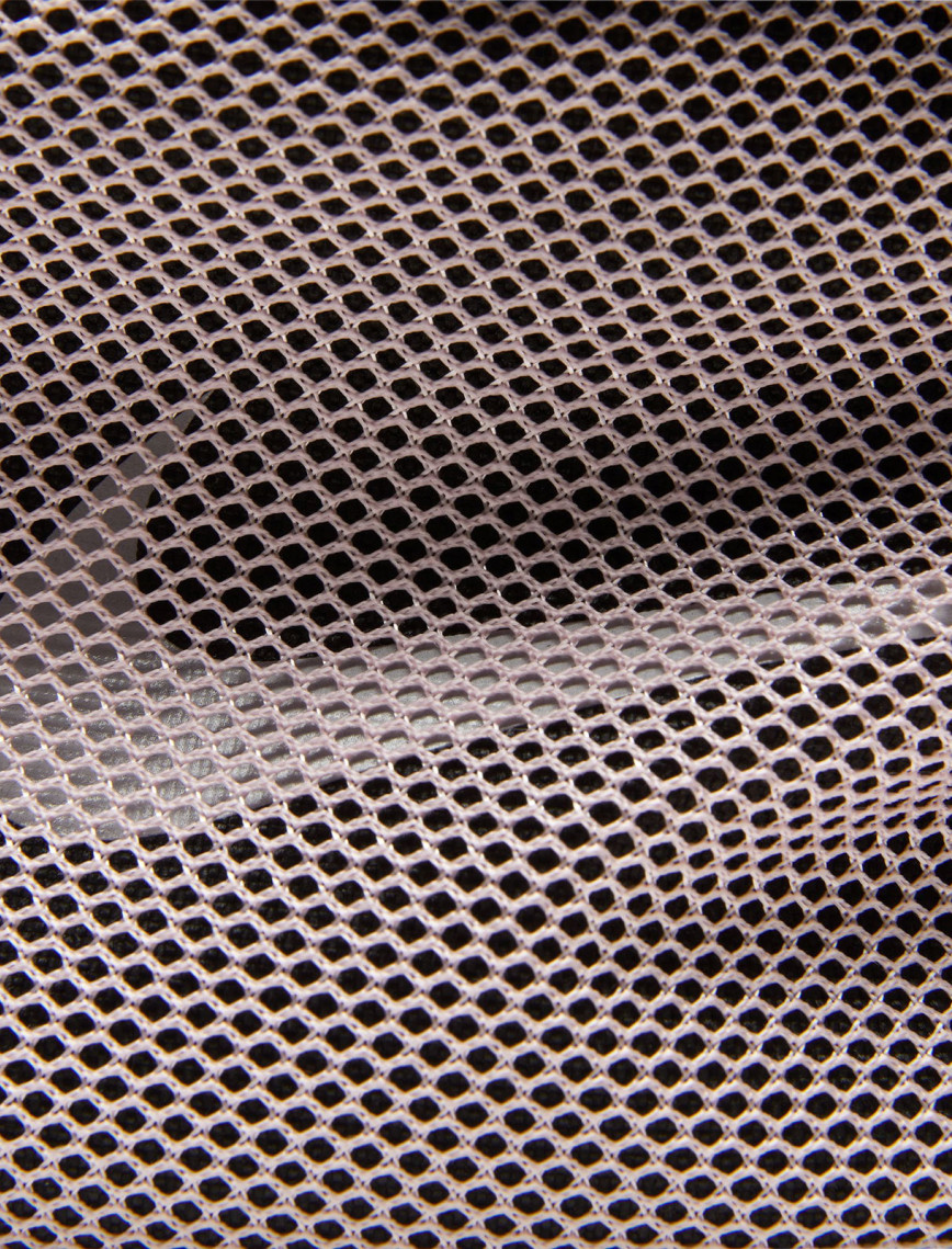 Nike Serena Williams Design Crew Heritage Unisex Siyah Bel Çantası