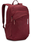 Thule Indago Sırt Çantası 15.6 İnç (23L, New Maroon) Thule Indago Sırt Çantası 15.6 İnç (23L, New Maroon)