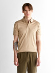 GANT Erkek Siyah Slim Fit Polo GANT Erkek Siyah Slim Fit Polo