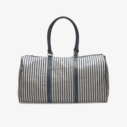 GANT Unisex Lacivert Çanta GANT Unisex Lacivert Çanta