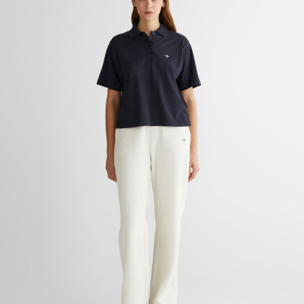 GANT Kadın Krem Eşofman Altı GANT Kadın Krem Eşofman Altı