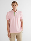 GANT Erkek Lacivert Regular Fit Polo GANT Erkek Lacivert Regular Fit Polo
