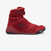 Everlast Elite 2 Erkek Kırmızı Boks Botu Everlast Elite 2 Erkek Kırmızı Boks Botu