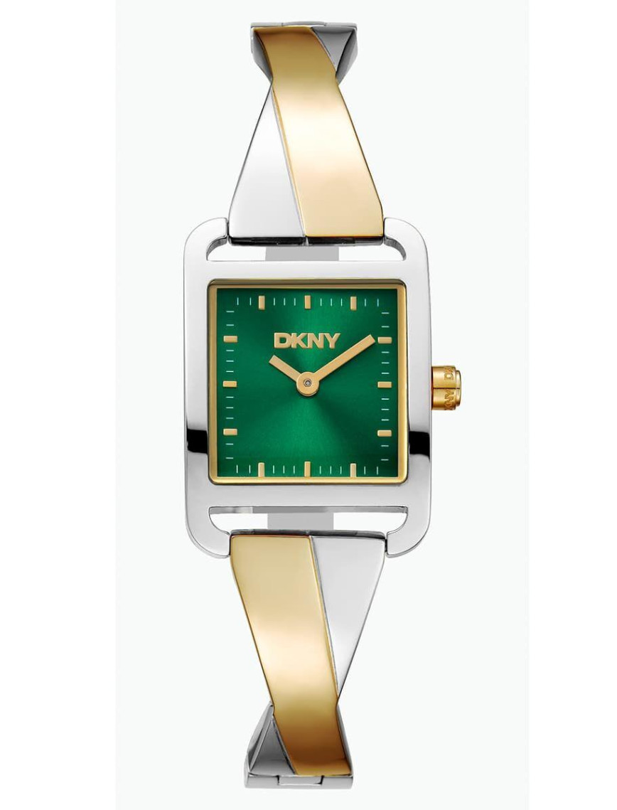 DKNY DK1L005M0155 Kadın Kol Saati DKNY DK1L005M0155 Kadın Kol Saati