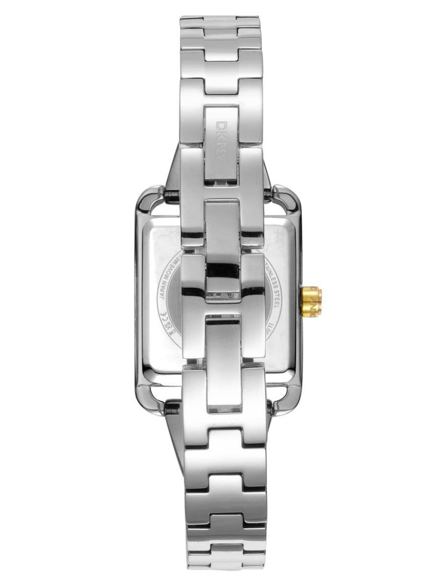 DKNY DK1L005M0155 Kadın Kol Saati DKNY DK1L005M0155 Kadın Kol Saati