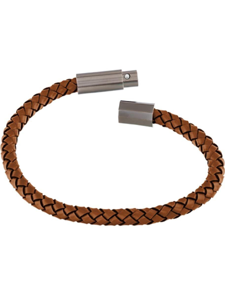 Calvin Klein CKJ35100046 Erkek Bileklik Calvin Klein CKJ35100046 Erkek Bileklik