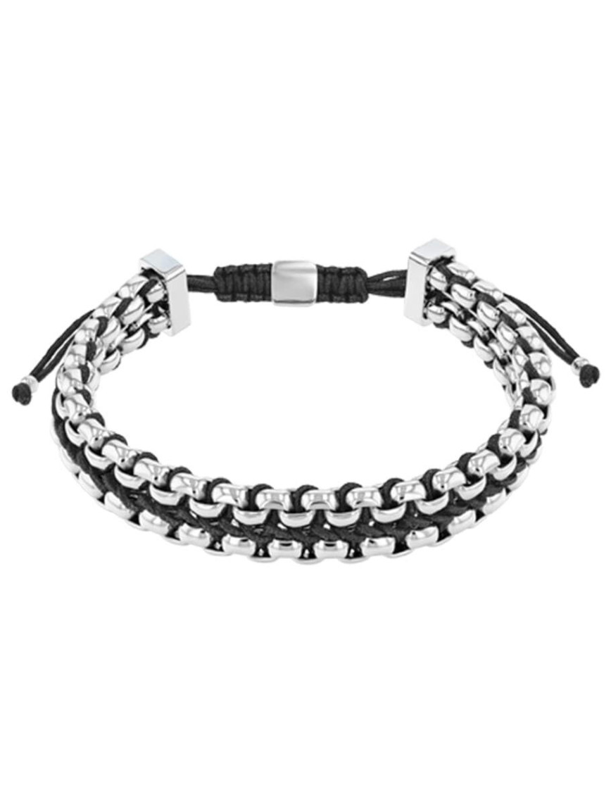 Calvin Klein CKJ35100040 Erkek Bileklik Calvin Klein CKJ35100040 Erkek Bileklik