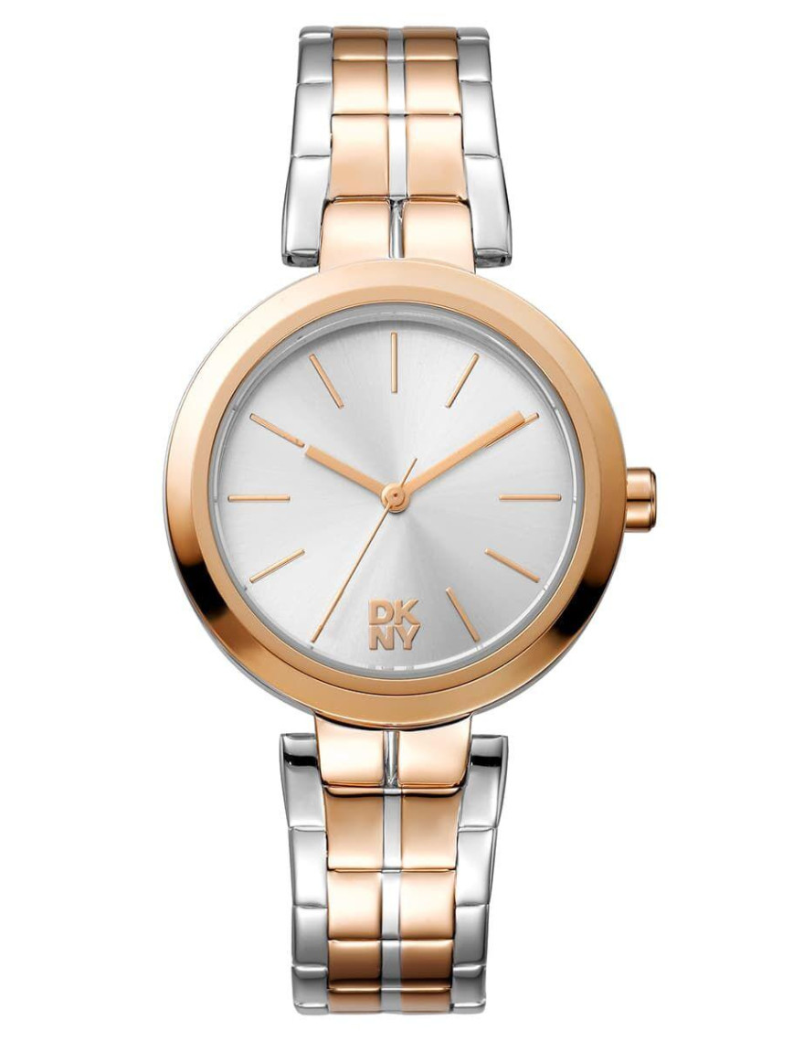 DKNY DK1L045M0085 Kadın Kol Saati