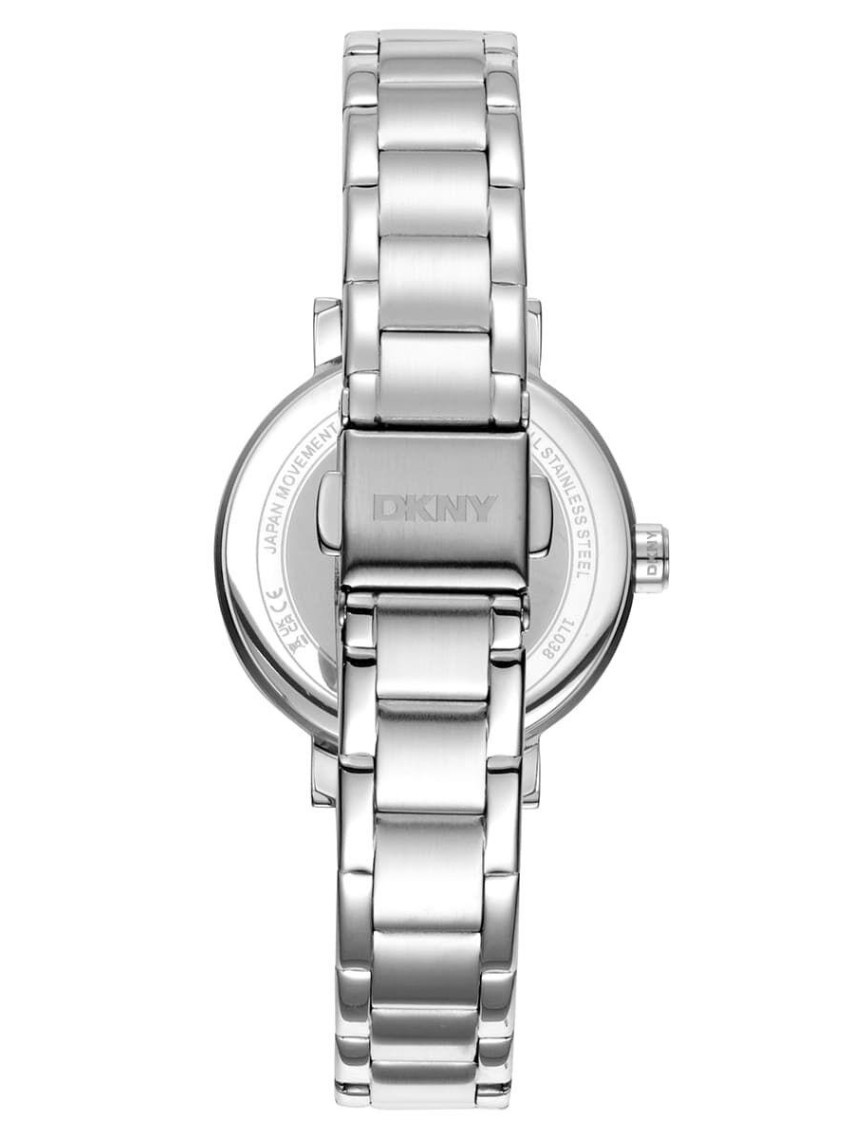 DKNY DK1L038M0045 Kadın Kol Saati