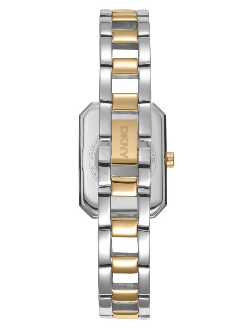 DKNY DK1L009M0025 Kadın Kol Saati DKNY DK1L009M0025 Kadın Kol Saati