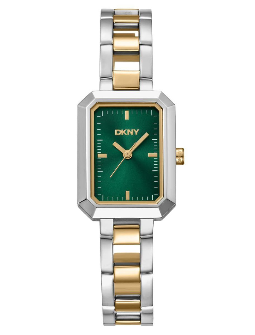 DKNY DK1L009M0025 Kadın Kol Saati DKNY DK1L009M0025 Kadın Kol Saati