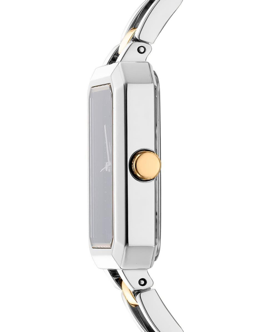 DKNY DK1L009M0025 Kadın Kol Saati DKNY DK1L009M0025 Kadın Kol Saati