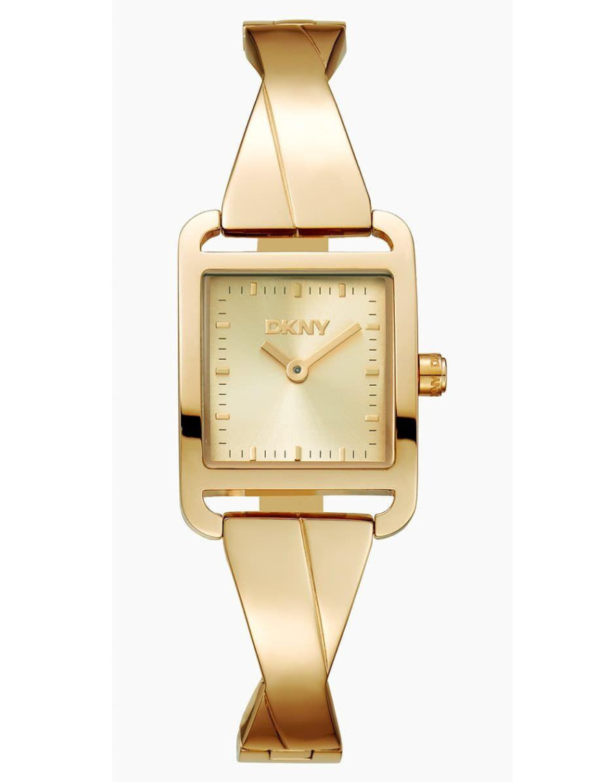 DKNY DK1L005M0145 Kadın Kol Saati DKNY DK1L005M0145 Kadın Kol Saati