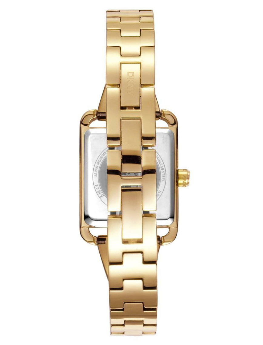 DKNY DK1L005M0145 Kadın Kol Saati DKNY DK1L005M0145 Kadın Kol Saati