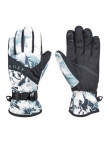 Roxy Jetty Gloves Kadın Eldiven Roxy Jetty Gloves Kadın Eldiven