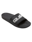 Quiksilver Rivi Wordmark Slide II Erkek Terlik Quiksilver Rivi Wordmark Slide II Erkek Terlik