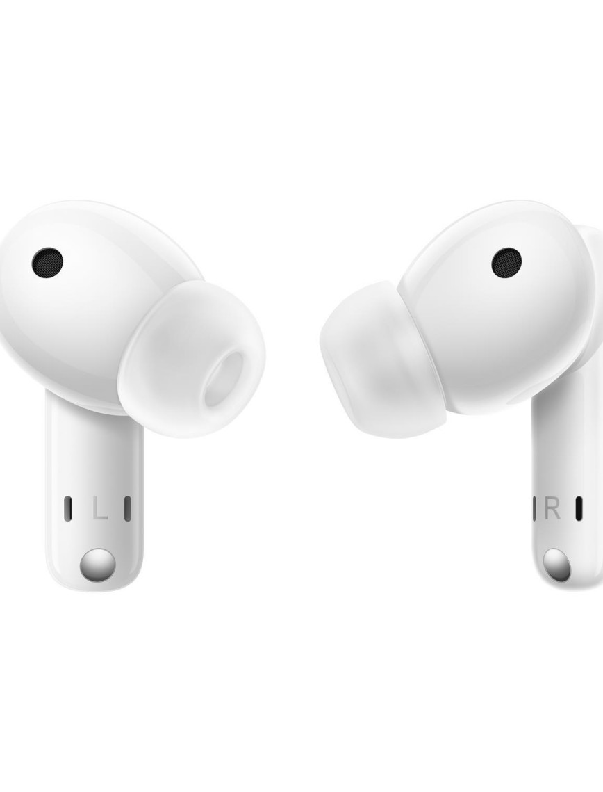 Huawei FreeBuds 6i Beyaz 55037552 Huawei FreeBuds 6i Beyaz 55037552