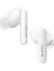 Huawei FreeBuds 6i Beyaz 55037552 Huawei FreeBuds 6i Beyaz 55037552