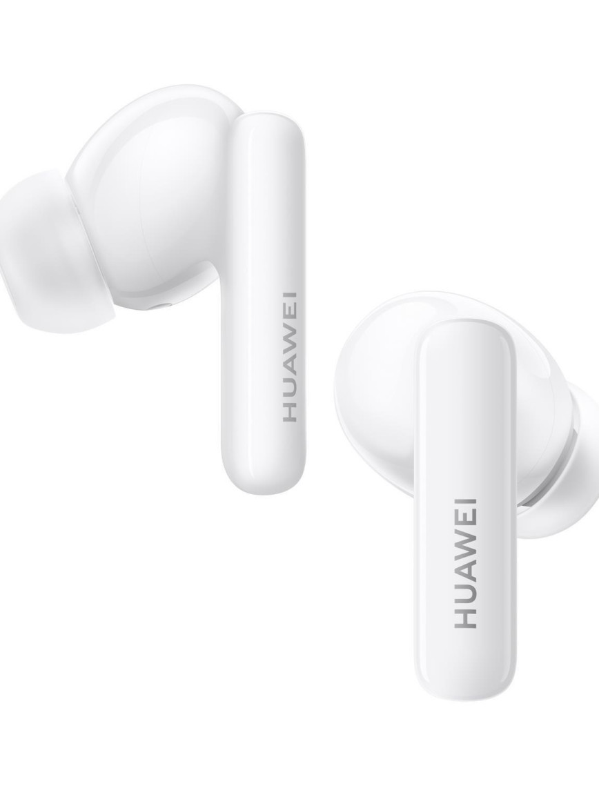 Huawei FreeBuds 6i Beyaz 55037552 Huawei FreeBuds 6i Beyaz 55037552