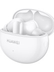 Huawei FreeBuds 6i Beyaz 55037552 Huawei FreeBuds 6i Beyaz 55037552