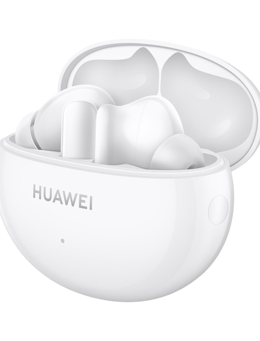 Huawei FreeBuds 6i Beyaz 55037552 Huawei FreeBuds 6i Beyaz 55037552
