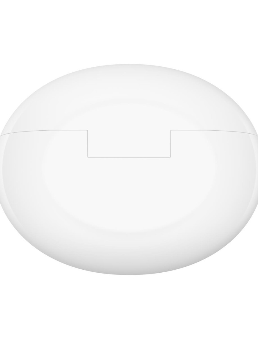 Huawei FreeBuds 6i Beyaz 55037552 Huawei FreeBuds 6i Beyaz 55037552