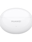 Huawei FreeBuds 6i Beyaz 55037552 Huawei FreeBuds 6i Beyaz 55037552