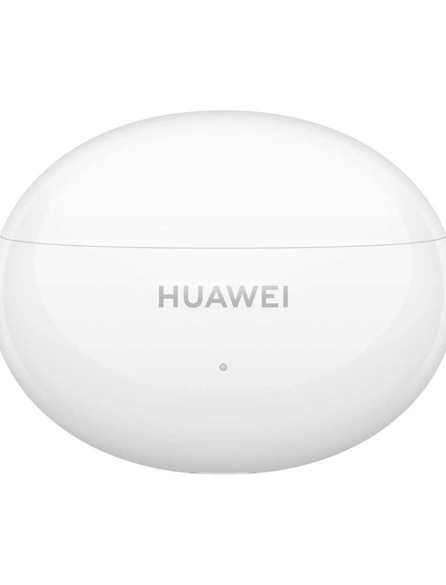 Huawei FreeBuds 6i Beyaz 55037552 Huawei FreeBuds 6i Beyaz 55037552