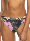 Roxy Pro Hipster Kadın Bikini Alt Roxy Pro Hipster Kadın Bikini Alt