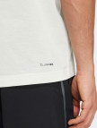 adidas Climacool Category Training Graphic Erkek Beyaz Antrenman T-Shirt adidas Climacool Category Training Graphic Erkek Beyaz Antrenman T-Shirt