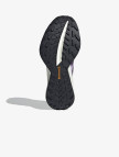 adidas Terrex Agravic Speed Ultra Kadın Mor Koşu Ayakkabısı adidas Terrex Agravic Speed Ultra Kadın Mor Koşu Ayakkabısı