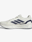 adidas Runfalcon 5 Erkek Beyaz Koşu Ayakkabısı adidas Runfalcon 5 Erkek Beyaz Koşu Ayakkabısı