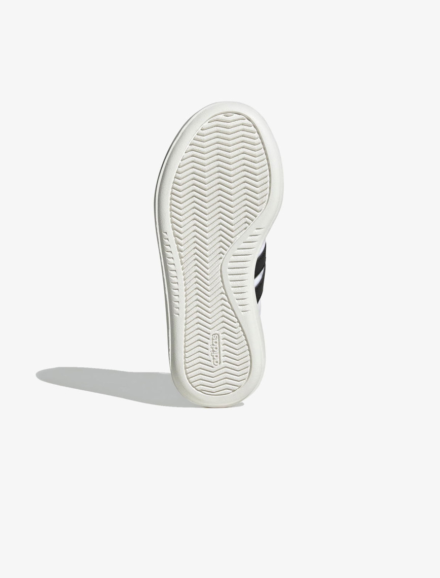 adidas Barreda Decode si Çocuk Beyaz Spor Ayakkabı adidas Barreda Decode si Çocuk Beyaz Spor Ayakkabı