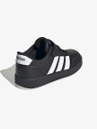 adidas Breaknet 3.0 si Çocuk Siyah Spor Ayakkabı adidas Breaknet 3.0 si Çocuk Siyah Spor Ayakkabı