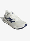 adidas Runfalcon 5 Erkek Beyaz Koşu Ayakkabısı adidas Runfalcon 5 Erkek Beyaz Koşu Ayakkabısı
