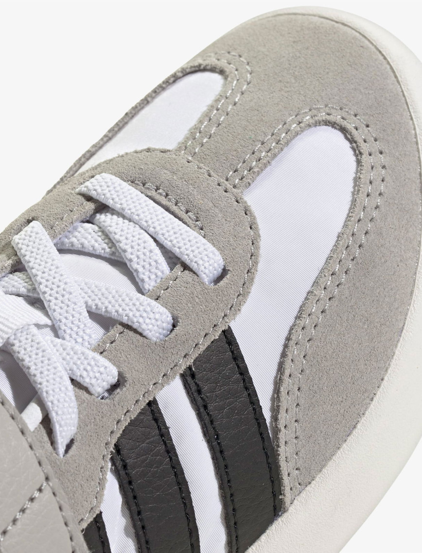 adidas Barreda Decode si Çocuk Beyaz Spor Ayakkabı adidas Barreda Decode si Çocuk Beyaz Spor Ayakkabı