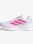 adidas Supernova Comfortglide Kadın Beyaz Koşu Ayakkabısı adidas Supernova Comfortglide Kadın Beyaz Koşu Ayakkabısı