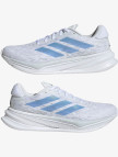 adidas Supernova Comfortglide Erkek Beyaz Koşu Ayakkabısı adidas Supernova Comfortglide Erkek Beyaz Koşu Ayakkabısı