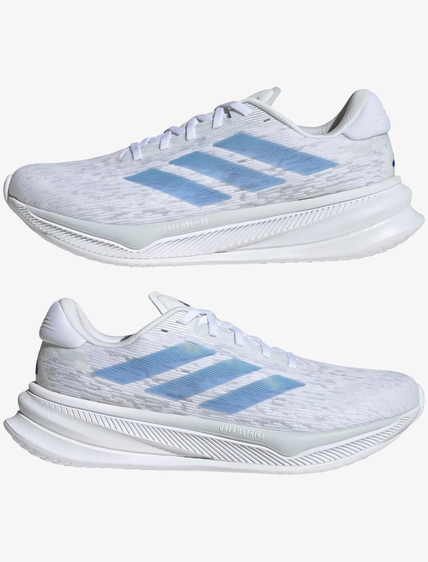adidas Supernova Comfortglide Erkek Beyaz Koşu Ayakkabısı adidas Supernova Comfortglide Erkek Beyaz Koşu Ayakkabısı