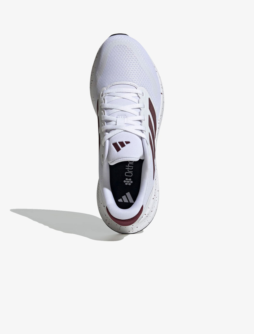 adidas Runfalcon 5 Kadın Beyaz Koşu Ayakkabısı adidas Runfalcon 5 Kadın Beyaz Koşu Ayakkabısı