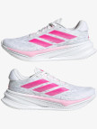 adidas Supernova Comfortglide Kadın Beyaz Koşu Ayakkabısı adidas Supernova Comfortglide Kadın Beyaz Koşu Ayakkabısı