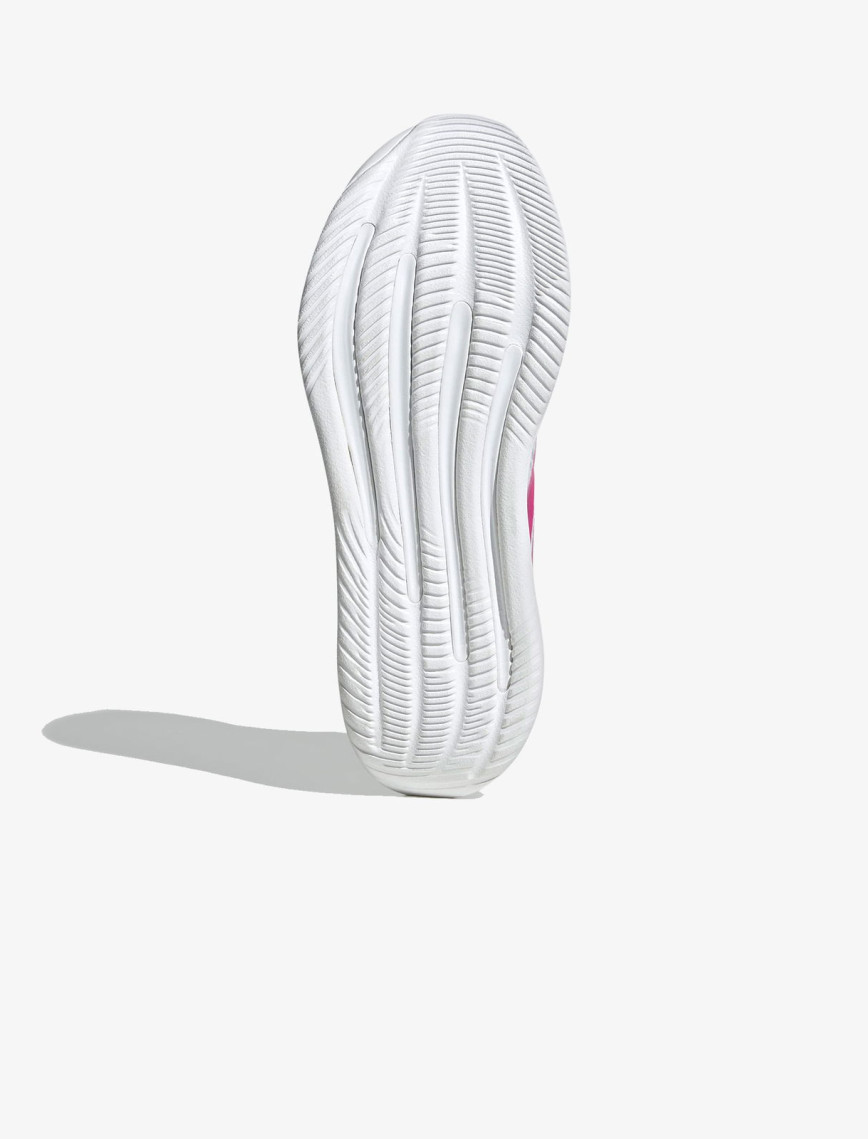 adidas Supernova Comfortglide Kadın Beyaz Koşu Ayakkabısı adidas Supernova Comfortglide Kadın Beyaz Koşu Ayakkabısı