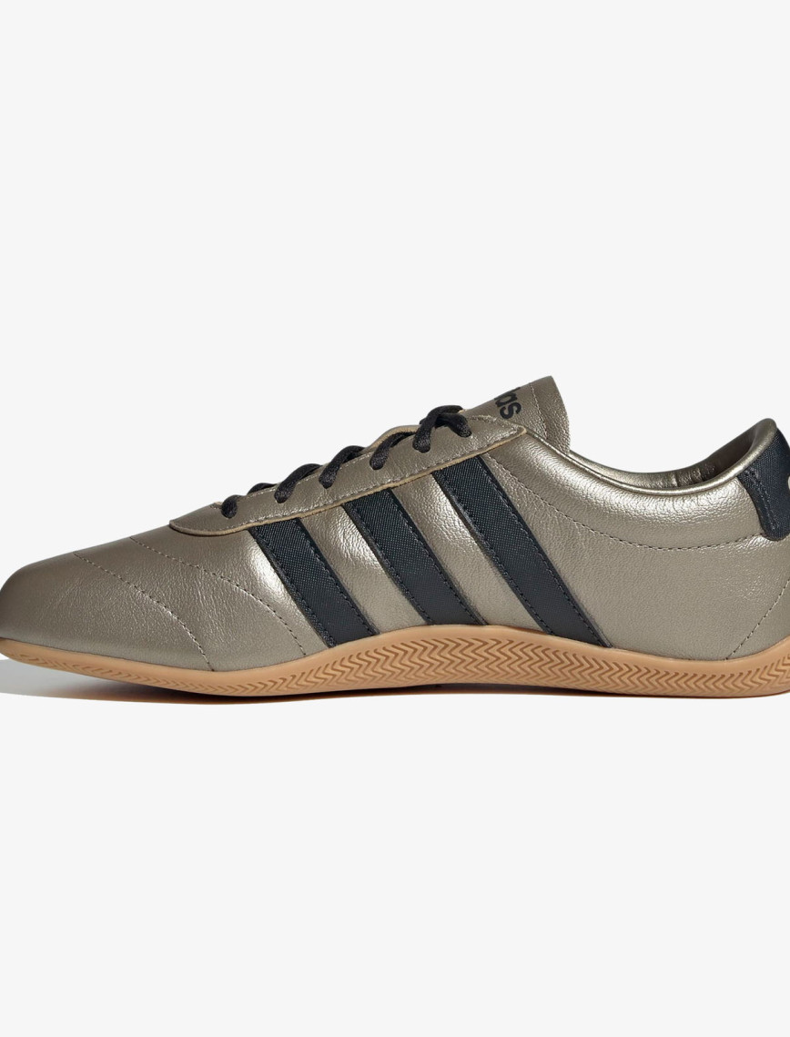 adidas Grand Court Lo Kadın Gri Spor Ayakkabı adidas Grand Court Lo Kadın Gri Spor Ayakkabı