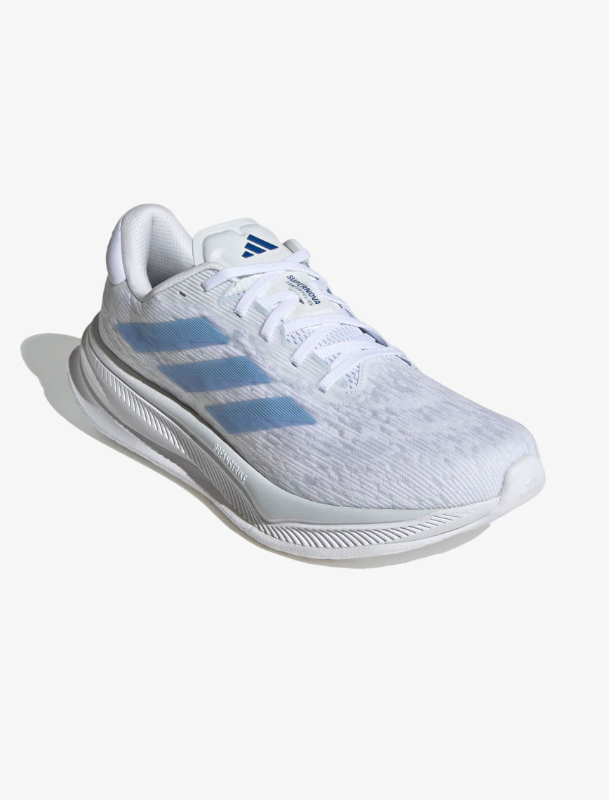 adidas Supernova Comfortglide Erkek Beyaz Koşu Ayakkabısı adidas Supernova Comfortglide Erkek Beyaz Koşu Ayakkabısı