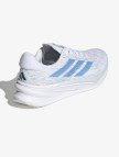 adidas Supernova Comfortglide Erkek Beyaz Koşu Ayakkabısı adidas Supernova Comfortglide Erkek Beyaz Koşu Ayakkabısı