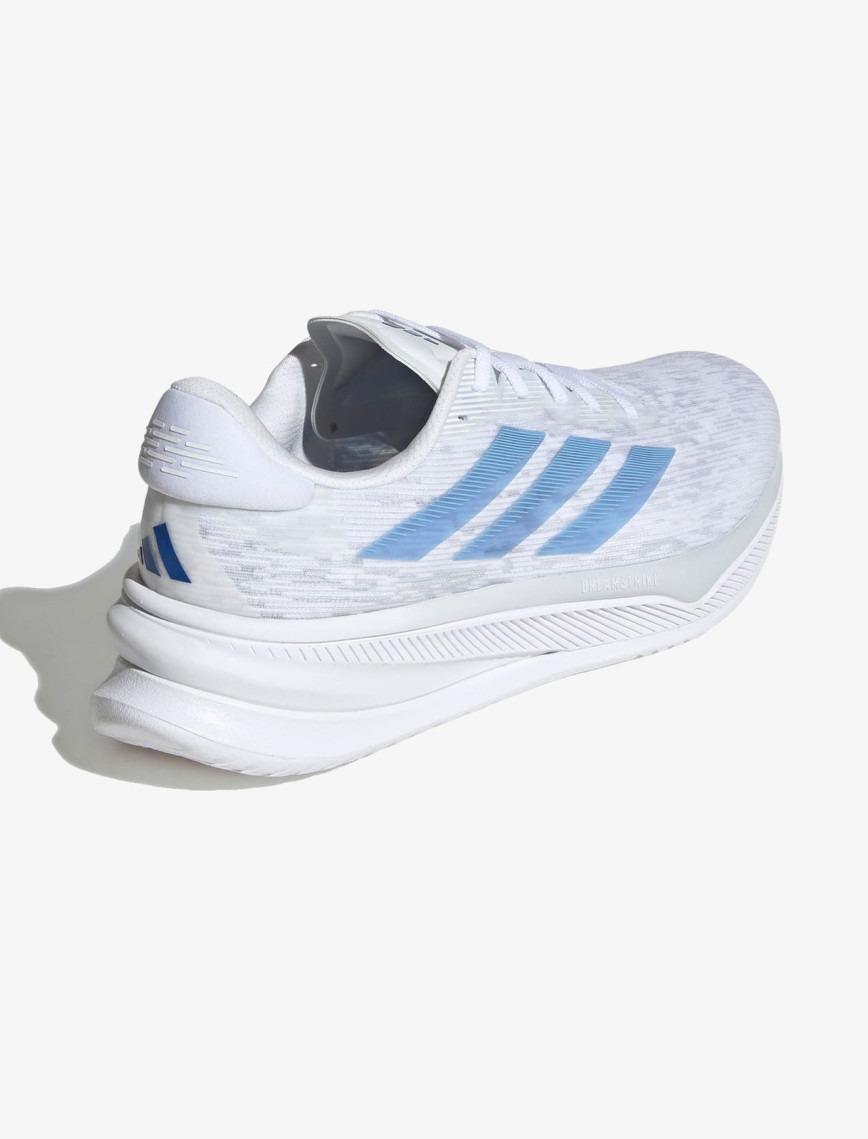 adidas Supernova Comfortglide Erkek Beyaz Koşu Ayakkabısı adidas Supernova Comfortglide Erkek Beyaz Koşu Ayakkabısı