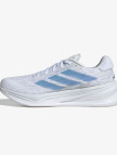 adidas Supernova Comfortglide Erkek Beyaz Koşu Ayakkabısı adidas Supernova Comfortglide Erkek Beyaz Koşu Ayakkabısı