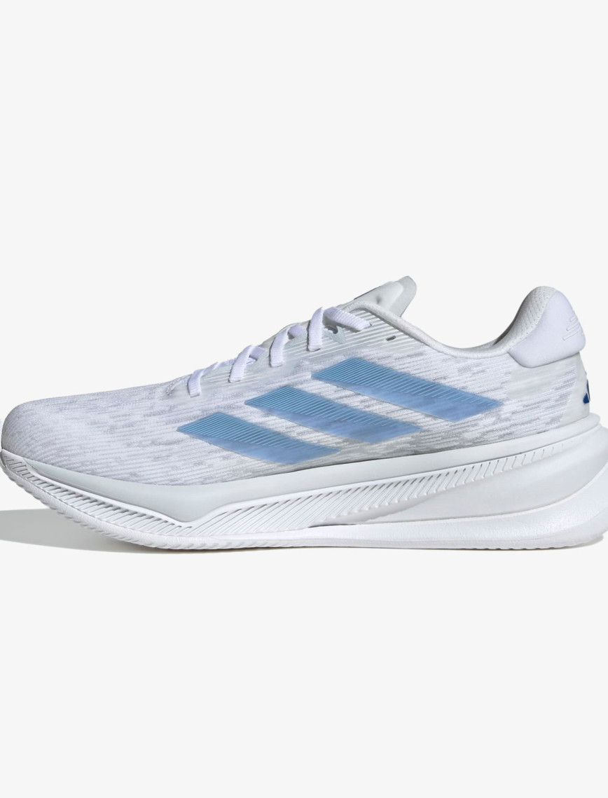 adidas Supernova Comfortglide Erkek Beyaz Koşu Ayakkabısı adidas Supernova Comfortglide Erkek Beyaz Koşu Ayakkabısı