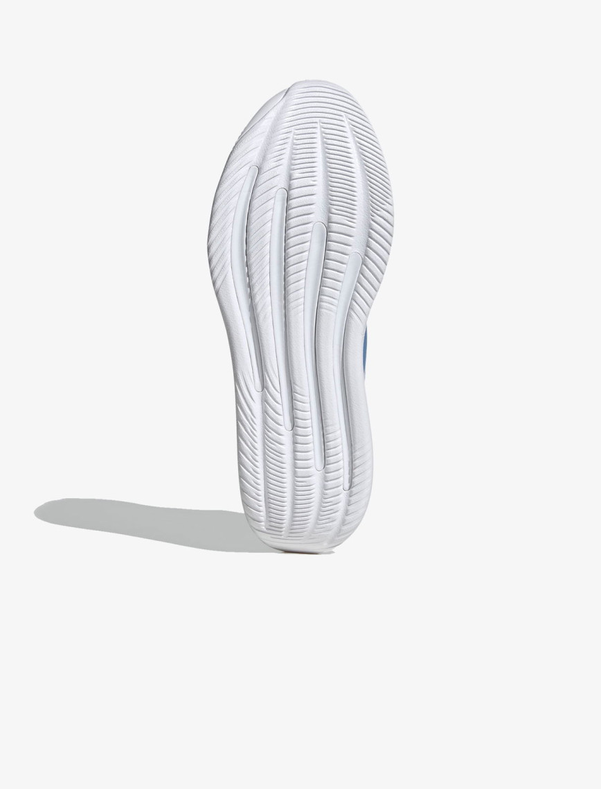 adidas Supernova Comfortglide Erkek Beyaz Koşu Ayakkabısı adidas Supernova Comfortglide Erkek Beyaz Koşu Ayakkabısı